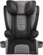 Diono автокрісло Monterey 2 Shadow 15092-EU-01
