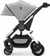Diono универсальная коляска Quantum Light Grey 72013-EU-01