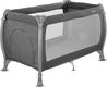 Inglesina манеж LODGE TRAVEL Grey 70771iti