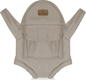 Lorelli кенгурушка HOLIDAY beige 20551ber