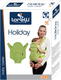 Lorelli кенгурушка HOLIDAY beige 20551ber