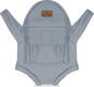 Lorelli кенгурушка HOLIDAY grey 20550ber