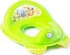 Tega накладка на унитаз Safari SF-012 green SF-012-125