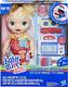 Hasbro кукла Baby Alive "Малышка и еда" E1947ES01ep