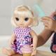 Hasbro лялька Baby Alive "Малышка с мороженым" C1090EU40ep