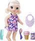Hasbro кукла Baby Alive "Малышка с мороженым" C1090EU40ep