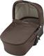 Maxi-Cosi люлька MURA Walnut Brown 68307980