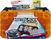 Hasbro BEYBLADE игровой набор кейс + волчок Valtryek C0709EU4ep