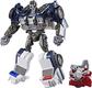 Hasbro Трансформеры 6, в ассортименте Енергон Нитро BARRICADE E0700_E0755ep