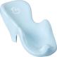 Tega горка для купания DUCK DK-003 light blue 20756ber