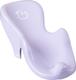 Tega горка для купания DUCK DK-003 light violet DK-003-133