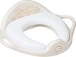Tega накладка на унітаз Mis MS-020 beige pearl MS-020-119