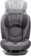 Inglesina автокрісло NEWTON Grey 70749iti