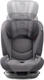Grey 70749iti