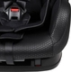 Capsula автокресло MT6Х Pantera Black 771110