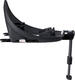 Cybex база для автокресла М i-Size 516410003bbg