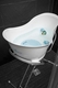 Babymoov ванночка (без термоэлемента) A019205