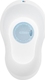 Babymoov ванночка (без термоэлемента) A019205