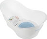 Babymoov ванночка (без термоэлемента) A019205