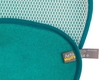 AeroMoov вкладыш для автокресла и коляски Air Layer Size 0, mint 5413421811301
