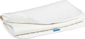 AeroSleep наматрацник Protector 5413421800022
