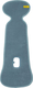 AeroMoov вкладыш для автокресла и коляски Air Layer Size 0, mint 5413421811301