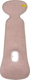 AeroMoov вкладыш для автокресла и коляски Air Layer Size 0, sand 5413421810533