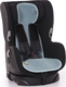 AeroMoov вкладыш для автокресла и коляски Air Layer Size 0, mint 5413421811301