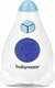 Babymoov гигрометр с термометром для детской комнаты A037405