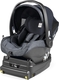 Peg-Perego автокресло Primo Viaggio i-SIZE с базой LUXE MIRAGE IMSZ000000BA71DX51
