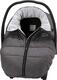 Peg-Perego чохол Igloo Cover для автокрісла Primo Viaggio SL / I-Size IKAC0001