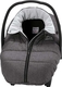 Peg-Perego чохол Igloo Cover для автокрісла Primo Viaggio SL / I-Size IKAC0001