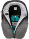 Peg-Perego чохол Igloo Cover для автокрісла Primo Viaggio SL / I-Size IKAC0001