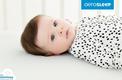AeroSleep наматрацник Protector 5413421800022