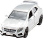 Siku масштабна модель Mercedes-Benz GLA 45 AMG 1:55 1503ep