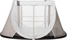 AeroMoov кровать-манеж AeroSleep Instant travel Cot белый 5413421811806