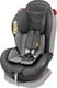 ESPIRO автокрісло Delta New 07 STARDUST 5901750297793