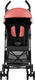 Britax-Romer прогулянкова коляска Holiday2 Coral Peach 2000030968