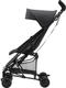 Britax-Romer прогулянкова коляска Holiday2 Cosmos Black 2000030965