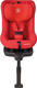 Maxi-Cosi автокресло TobiFix Nomad Red 8616586110