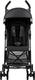 Britax-Romer прогулянкова коляска Holiday2 Cosmos Black 2000030965