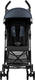 Britax-Romer прогулянкова коляска Holiday2 Navy Blue 2000030972