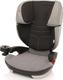 ESPIRO автокресло Omega FX New 10 ONYX 5901750297625