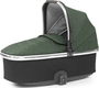 Alpine Green O3CCALGR