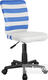 FunDesk детское кресло LST9 Blue LST9 Blue