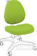 FunDesk чехол для кресла Bello I Chair cover Green Bello I Chair cover Green