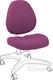 FunDesk чехол для кресла Bello I Chair cover Violet Bello I Chair cover Violet