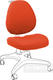 FunDesk чехол для кресла Bello I Chair cover Orange Bello I Chair cover Orange