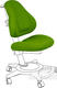 FunDesk чохол для крісла Bravo Chair cover Green Bravo Chair cover Green