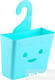 FunDesk кошик для зберігання Ma2 Blue Ma 2 Blue